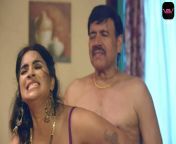 rasili s01e06 2023 voovi originals hindi hot web series.jpg from indian desi masala mallu sex videos comia khalefa xxx