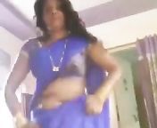 1.jpg from blue saree aunties xxx sex videos download