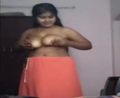 preview.jpg from indian sex lady chennai anty