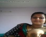 preview.jpg from kerala sex tamil honey xxx sexy video 3gp