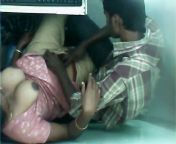 preview.jpg from telugu netcafe sex