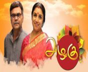 azhagu serial today episode online at sun nxt app.jpg from tamil sun tv serial actress sex videosina tara sexv all darnasurya fuck photos hot
