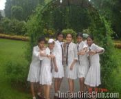 sri lankan school girls pics 21.jpg from school sinhal x
