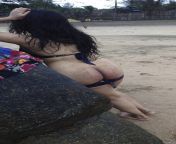 madhavi5.jpg from indian goa beach sex gf