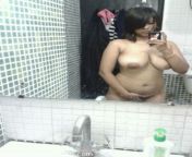 big boobs hot desi babe anushka taking her nude photos 020.jpg from hanuska nude images