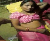 a1.jpg from indian desi aunties nude hot sexy videos saw