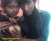 naughty indian lovers boobs pressing.jpg from chennai school boob press in classroom to kannada sexamil actre