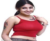 sexy tamil actress pics monica.jpg from indian wife sex picsmil actress dhanshww xxx yaay chool video axxi te