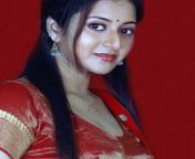 sindhuri 33 225x225.jpg from tamil actress sindhuri nudeindian video