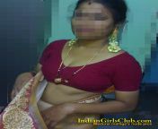 madurai malliga aunty 3.jpg from madurai tamil sex photos