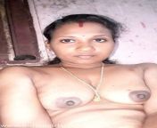 804 1000.jpg from telugu aunty sex hd photos download com mi chakraborty nude