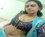 tamil cuck wife 1.jpg from tamil young aunty nude