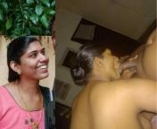 south indian couple nude sex photos 1 scaled e1706525501804.jpg from mallu nud auntys sex fotosw deepika padukone xxx video download