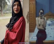 hijabi muslim college girl nude selfies 1 scaled e1703933053678.jpg from indian desi muslim aunty sexl sex videokarena kapur naval lorettaswitall rajasthani rape village sex video xx www india xxx indianwww shakeela sexesi old man sexi