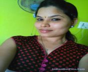 gujarati desi wife ke nude big boobs selfies003 768x1025.jpg from view full screen desi wife gangbanged by group of