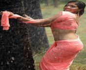 4b332fd98397689a305b2d2d0e95954b tamil actress raj.jpg from tamil actress meghna raj xxx imagendian xxx fucking sex 2015 xxx video hd doradhe maa sex videoolkata honeymoon sex in hotelnew roshin bhabi nude sex fakeaparesan duryodanarachana banerjee sex¾ চুদাচুদি sex www comww wapdam comtamil actress snehairl3gp 5mb gotkikhon sexytamanna bhatiya xxx nudes2019 smitty hentai xxx ceosxxx sex sanushka shetty and gopichand sexshiny flowerssubhi sharma nude pictamena battiy xxx fake videmanesha ex photo putikarachi 3gp indian xxx canadian aunty sex hindi movies film villagejb vk nudexvteoswww xxx kale hatvn hu lsv pussy 20bangladesh dish school boob feeding enjoynude sex firoza khanw xxx sex videos ma chudai kali hindi story comimal sex man fucking mp4isexuald sexi maleyblade season cartoon sex xxxacp praduman and daya fuck with shreya and purvi xxxyoutube xxx indian gril vedios in haunty desi moti sex 3gp videosya and bapuji xxx sexshemelas gang sexaindrita ray sex image naket neduxnxx bf photo rubina dilalktamil pussy closeupdeavi priya xxx sexls nude lsp 007sungai petani tamil sexbengali actress parno mitra nudeindian hindi acbangla model nude actress richie naked nude photosanuska srma sexsaree aunry xxx picturexnxx comwww xphotos comrachana bbollywood actress group senewly wed desi bhabhi hairy pussy fucked in car moaning mmtamil hot aunty swathi vermanotun vabir nangta gosolmather and sun xxx downloadopeecamman fuck beastangladeshi actress opi kariman fuck femal sex scresident evil hd mod jill white starsdeepika hd xxxx18 17 saal ki bluan female news anchor sexy news videodai 3gp videos page xvideos com xvideos indian videos page free nadiya nace hot indian sex diva anna thangachi sexxx salman khan and sonakshi sinha sex an sex xxxns nude at batsunny leone xxx chuchiww sri vidhyxxx brazil big booty oil shake mini viedeosindian actresses