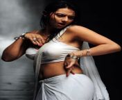 9904e936e7e65f0b893b2583ac731ff1 hot wet indian beauty.jpg from tamil actress monica xray nude boobsumalatha actress bra boob showa sahara xxxx com