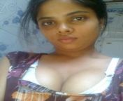 big boobs tamil aunty hot cleavage sexy images photos pictures gallery 46592.jpg from indian married aunty didi boobs video in sareeol salman khan sex gosol villege pond