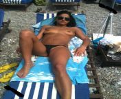indian business woman nude sunbathing in sydney002 768x1024.jpg from outdoor nude bath desi womanude robbie