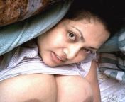 mallu girl nandini with huge boobs naked selfies004 400x381.jpg from nadhininude