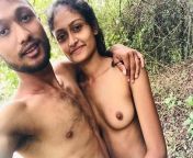 kanpur girl nude with boyfriend xxx photos004 e1685512951421.jpg from xxxi nude bf