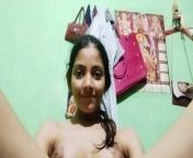 desi village girl big tits and shaved pussy leaked 013 678x381.jpg from desi showing boobs n shaved pussy