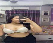 big tits indian mba student leaked nude selfies001.jpg from indian mba student leaked nude video from her hostel jpg