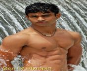 01 suresh imm indian male models jpgw800 from skinny indian guy enjoys pussy