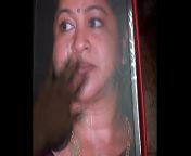 actress radhika sarathkumar sex videos.jpg from tamil actress radhika sarathkumar nude sexex ن