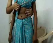 1.jpg from nagalakshmi nude images