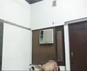 4.jpg from www bangalore aunty hotel sex videos small xxx local rape