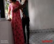 desi bengali village mom has sex with her schoolgirl localsex31 official video.jpg from australia xxx sexys hd video sex saraiki‏ ‏village schoolgirl sex indian