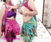 preview.jpg from indian xxx mallu bhabhi hot nude aunty photo housewife sex pics 15 jpg