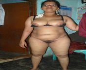 hot desi aunty full naked.jpg from indian aunty full nude