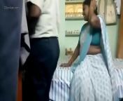 hot tamil aunty sex videos.jpg from tamil nadu aunty hot sex