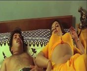 894c33437781bc578e1bdb75124da492 9.jpg from malayalm sex seenxvideos indian videos page