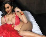 attachment id181372 from mimi chakraborty nude xxx film mariya shakeela sha