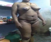 big tits round ass mallu aunty nude pics 2.jpg from mallu nude aunty ass p