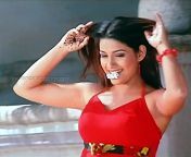 rakshita kannada actress kalasipalya 19 hot hd caps.jpg from catrina cap sexl kannada actress hot sex vi