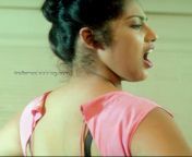 meena avvai shanmugi tamil 10 hot bra blouse change hd caps.jpg from tamil meena bra changing