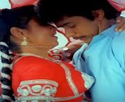 bhavya kannada movie naa ninna preetisuve 16 hot romance hd caps.jpg from bavwya kannada romantic sen video dow