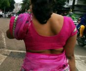 z71.jpg from indian aunty transparent blouse bra visible photo