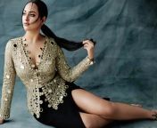 sonakshi sinha looks ultra glamorous in the extreme gorgeous outfit 1024 768 0.jpg from sonakshi sinha and black cock blue filmwwexvbo