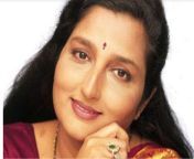 anuradha paudwal.png from anuradha paudwal real sexy image xxxotilesrabonti xxx pictures com