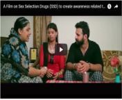 untitled jpgw816 from indian aunty drugs