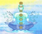 mantras for healing.jpg from manras