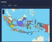 1000 from 印尼数据shuju88点cc印尼数据 印尼数据印尼数据海外数据shuju88点cc海外数据 zhu