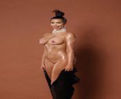kim kardashian nude dress strip photoshoot leaked ktkadk.jpg from kim kardinsh playboy real nude pics