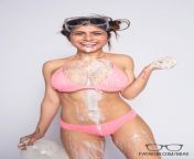 mia khalifa bikini cereal pool patreon set leaked mjfrzg.jpg from pool nude milk sexual
