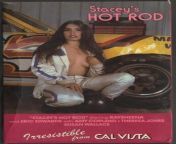 5cb3261e9ceac.jpg from hollywood full adult movie